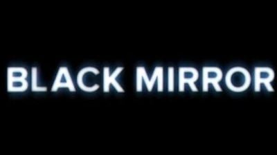 Black Mirror : Une série de romans dérivés va voir le jour