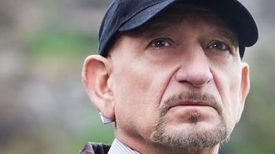 image de la news Ben Kingsley va jouer un criminel de guerre nazi