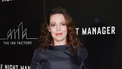 image de la news Olivia Colman : de Broadchurch à Flowers, retour sur un parcours éclectique qui réserve encore des surprises
