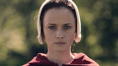 image de la news The Handmaid’s Tale : un personnage devient régulier pour la saison 2