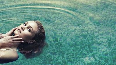 Riviera : Neil Jordan renie la série