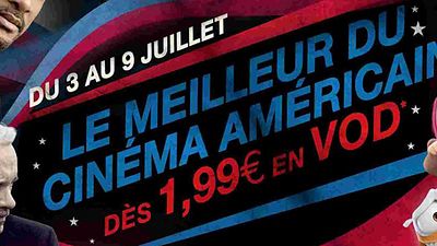 image de la news Independence Days de la VOD : Découvrez une large sélection de films Warner à partir d'1,99€ [SPONSORISE]