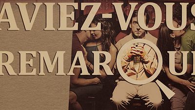 image de la news Aviez-vous remarqué ? Les petits détails cachés de 40 ans toujours puceau