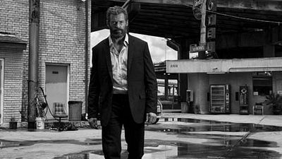 image de la news Logan : où trouver les costumes et accessoires portés par Hugh Jackman / Wolverine dans la saga X-Men ? [PARTENAIRE]