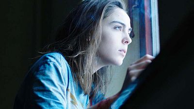 image de la news Bac 2017 : la révélation de Grave reçue "mention grave bien"