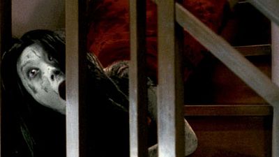 image de la news The Grudge : le reboot a trouvé son réalisateur