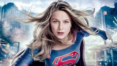 Supergirl : la Lois Lane de Smallville débarque dans la saison 3