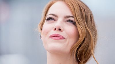 image de la news Emma Stone : certains acteurs ont accepté de baisser leur salaire pour égaler le sien