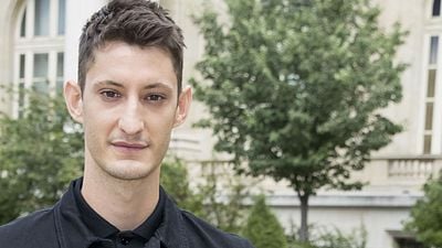 image de la news Pierre Niney : entraînement intensif pour jouer les pompiers dans Sauver ou périr