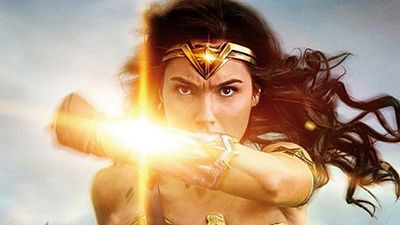image de la news Wonder Woman 2 : la Guerre Froide et un retour au programme ?