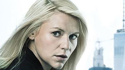 image de la news Homeland saison 7 : Carrie Mathison va quitter New York