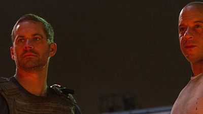 image de la news Fast & Furious 7 : le clip de l'hommage à Paul Walker devient la vidéo la plus vue au monde sur Youtube