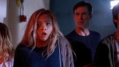 image de la news The Gifted : les mutants de la série X-Men s'animent !