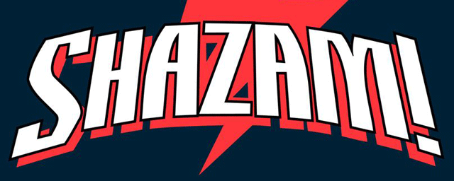 image de la news Shazam : une date de tournage pour le film DC ? 