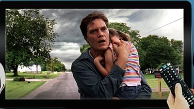 Ce soir à la télé : on mate "Sherlock Holmes 2" et "Take Shelter"