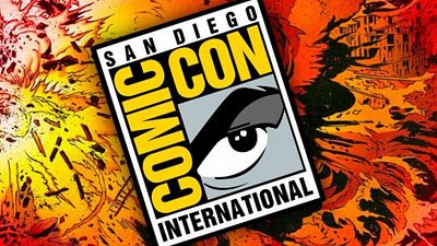 image de la news Game of Thrones, The Defenders, Twin Peaks... Quelles séries au Comic-Con 2017 ?