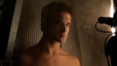 image de la news Teen Wolf : (déjà) un reboot en développement