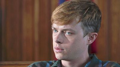 image de la news Dane DeHaan : de Valérian à Billy the Kid
