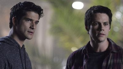 image de la news Teen Wolf saison 6B : tout ce qu'on sait sur les ultimes épisodes de la série !