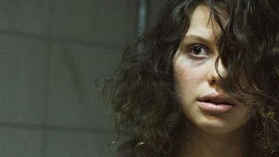 image de la news Valérian, I Wish - Faites un vœu, My Cousin Rachel... Les sorties de la semaine !