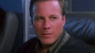 Mort de l'acteur John Heard, le papa dans Maman j'ai raté l'avion