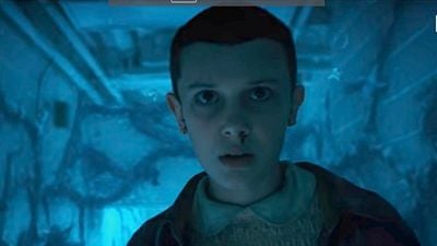 image de la news Stranger Things : Frissonnez de peur devant la bande-annonce de la saison 2 