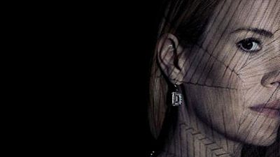 image de la news American Horror Story - saison 7 : une romance entre Sarah Paulson et Evan Peters ?