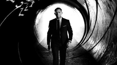 James Bond 25 : Daniel Craig serait finalement de retour !