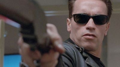 Arnold Schwarzenegger a 70 ans ! Top 20 de ses films selon vos notes