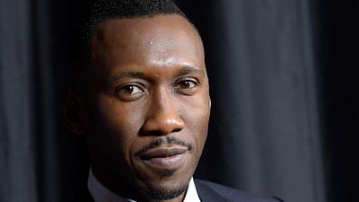 image de la news True Detective : Mahershala Ali confirmé au casting de la saison 3