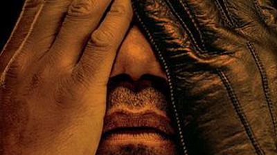 image de la news American Crime Story : la saison 3 en stand-by