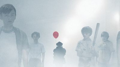 image de la news Ça : "Pour nous, c'est d’abord un film dramatique et ensuite un film d’horreur"