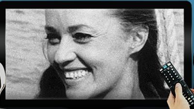 Ce soir à la télé : hommage à Jeanne Moreau avec trois films cultes