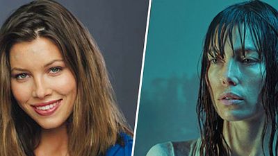 image de la news Jessica Biel de retour dans The Sinner : que deviennent les acteurs de 7 à la maison ?