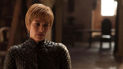 Game of Thrones : HBO menacée par des hackers [MISE A JOUR]