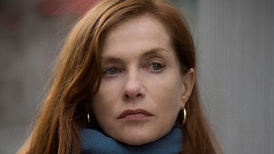 image de la news The Romanoffs : Isabelle Huppert dans la série du créateur de Mad Men
