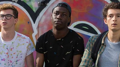 image de la news Rattrapage : savez-vous de quel grand mythe philosophique le film s'inspire ?