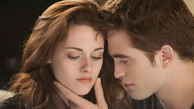 image de la news De nouveaux Twilight et Hunger Games ? Le studio se tient prêt !