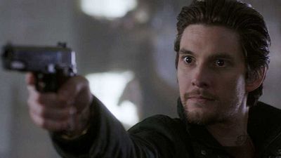 image de la news D'après Ben Barnes, The Punisher sera la série Marvel la plus sombre