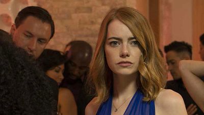 image de la news Emma Stone, Jennifer Lawrence, Charlize Theron... Qui sont les 10 actrices les mieux payées en 2017 ?