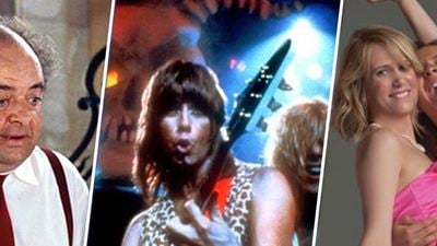 Le Diner de cons, Spinal Tap, Mes meilleures amies… La BBC dévoile son Top 100 des comédies