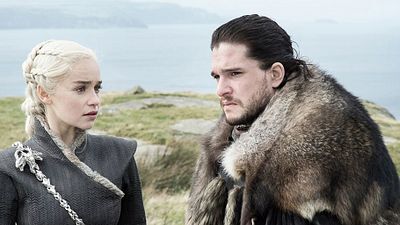 image de la news Game of Thrones : batailles, morts, révélations... que retenir de la saison 7 ? [SPOILERS]