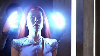 image de la news Inhumans : la guerre se profile dans la nouvelle bande-annonce de la série Marvel 