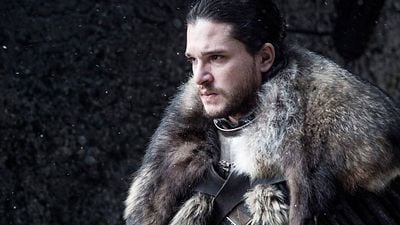 image de la news Le réalisateur de l'épisode 7 de GOT revient sur les temps fort du final de la saison [SPOILERS]