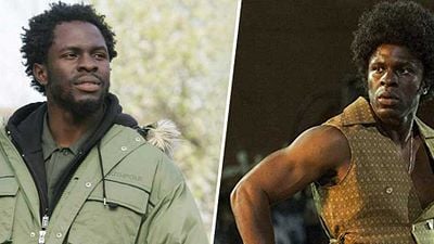 image de la news The Deuce : Quels acteurs de The Wire retrouvera-t-on dans la nouvelle série de David Simon ?