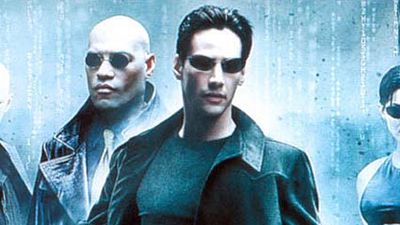 image de la news Matrix sur C8 : Will Smith, Russell Crowe, Jean Reno... Pourquoi ont-ils refusé de jouer dans ce film ?