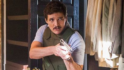 image de la news Narcos : Après la Colombie, la saison 4 nous emmènera au Mexique