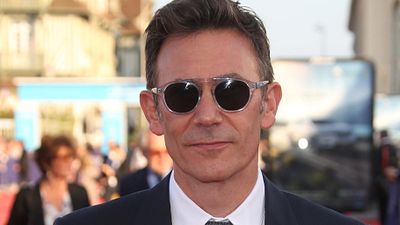 image de la news Deauville 2017 : le cinéma américain vu par Michel Hazanavicius