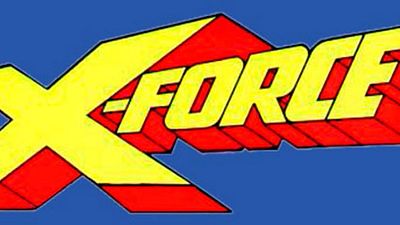 image de la news X-Force : le spin-off de la saga X-Men emmené par Deadpool et Cable a trouvé son réalisateur