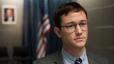 image de la news Star Wars - Les Derniers Jedi : Joseph Gordon-Levitt sera dans le film